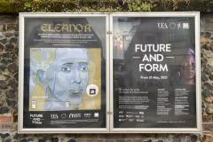 Eleanor