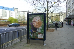 Girl_Gang_Poster_Bristol