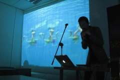 Final Event